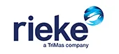 Rieke