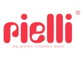 Rielli logo