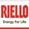 RIELLO logo