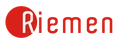 Riemen Solution