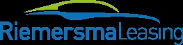 Riemersma Leasing logo