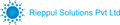 Rieppul Solutions