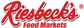 Riesbeckfoods logo