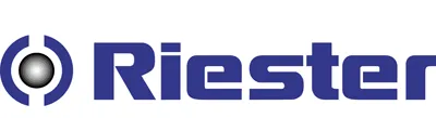 Riester logo