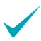 Rievent logo