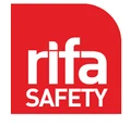 Rifa Safety