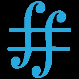 Riff Digital logo