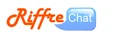 Riffre Chat