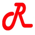 Riffre