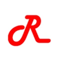 Riffre Technology