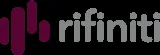 Rifiniti logo