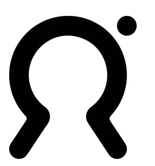 Rifo logo