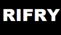 Rifry logo