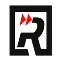 Riftak Industries