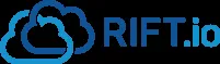 RIFT.io