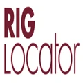Rig Locator logo