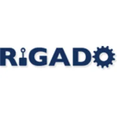 Rigado