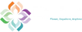 RigaGift logo