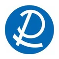Rigaku Reagents logo