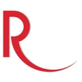 Rigamonti Salumificio logo