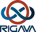 Rigava