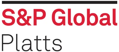 Platts RigData