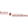 Rigel Engineering