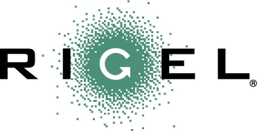 Rigel logo