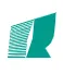 Rigel Capital logo