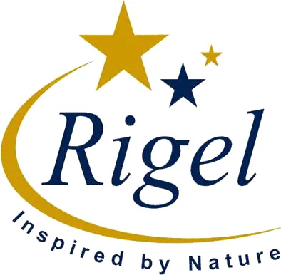 Rigelgroup