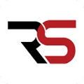 RigelSoft Technologies