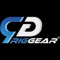 Riggear