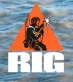 Rigging International Group logo
