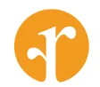 RIG Healthcare logo