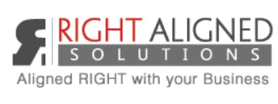 Right Aligned Solutions
