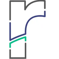 right. based on science logo