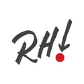 Right Here Interactive logo