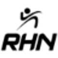 Right Human Nutrition