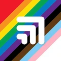 Right Management India