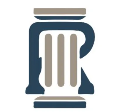 Right Pillar