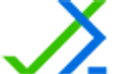 Right Prompt Technologies