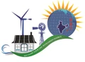 Right Renewable Tech