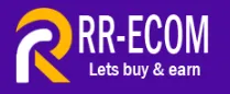 Right Route Ecom