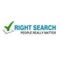 Right Search