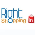 Right Shopping