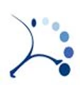 Right Step Consulting