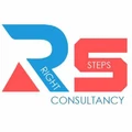 Right Steps