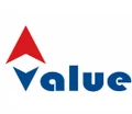 Right Value Wealth Advisory Services