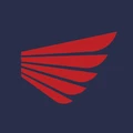 Right Wing Naturals logo
