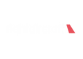 Rightaircraft logo